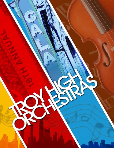 Graphic Design: Test