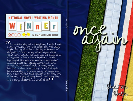 Graphic Design: Test