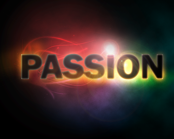 Graphic Design: Test