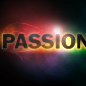 Graphic Design: Test